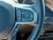 2026 RAM Ram 2500 RAM 2500 BLACK EXPRESS CREW CAB 4X4 8' BOX
