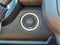 2026 RAM Ram 2500 RAM 2500 BLACK EXPRESS CREW CAB 4X4 8' BOX