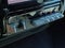 2026 RAM Ram 2500 RAM 2500 BLACK EXPRESS CREW CAB 4X4 8' BOX