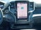 2026 RAM Ram 2500 RAM 2500 BLACK EXPRESS CREW CAB 4X4 8' BOX