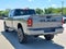 2026 RAM Ram 2500 RAM 2500 BLACK EXPRESS CREW CAB 4X4 8' BOX