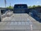 2026 RAM Ram 2500 RAM 2500 BLACK EXPRESS CREW CAB 4X4 8' BOX