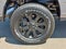 2026 RAM Ram 2500 RAM 2500 BLACK EXPRESS CREW CAB 4X4 8' BOX