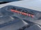 2026 RAM Ram 2500 RAM 2500 BLACK EXPRESS CREW CAB 4X4 8' BOX