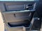 2026 RAM Ram 2500 RAM 2500 BLACK EXPRESS CREW CAB 4X4 8' BOX