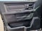2026 RAM Ram 2500 RAM 2500 BLACK EXPRESS CREW CAB 4X4 8' BOX