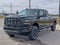 2026 RAM Ram 2500 RAM 2500 BLACK EXPRESS CREW CAB 4X4 8' BOX