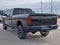 2026 RAM Ram 2500 RAM 2500 BLACK EXPRESS CREW CAB 4X4 8' BOX