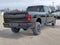 2026 RAM Ram 2500 RAM 2500 BLACK EXPRESS CREW CAB 4X4 8' BOX