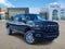 2027 RAM Ram 2500 Big Horn