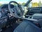 2027 RAM Ram 2500 Big Horn