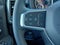 2027 RAM Ram 2500 Big Horn