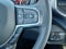 2027 RAM Ram 2500 Big Horn