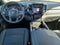 2027 RAM Ram 2500 Big Horn