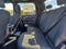 2027 RAM Ram 2500 Big Horn