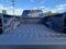 2027 RAM Ram 2500 Big Horn