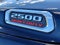 2027 RAM Ram 2500 Big Horn