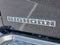 2027 RAM Ram 2500 Big Horn