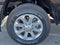 2027 RAM Ram 2500 Big Horn