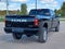 2027 RAM Ram 2500 Big Horn