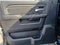2027 RAM Ram 2500 Big Horn