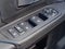 2027 RAM Ram 2500 Big Horn