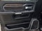 2019 RAM 2500 Laramie Mega Cab 4x4 6'4' Box