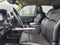 2019 RAM 2500 Laramie Mega Cab 4x4 6'4' Box