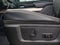 2019 RAM 2500 Laramie Mega Cab 4x4 6'4' Box