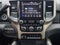 2019 RAM 2500 Laramie Mega Cab 4x4 6'4' Box