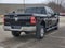 2019 RAM 2500 Laramie Mega Cab 4x4 6'4' Box