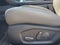 2017 Ford Fusion Sport