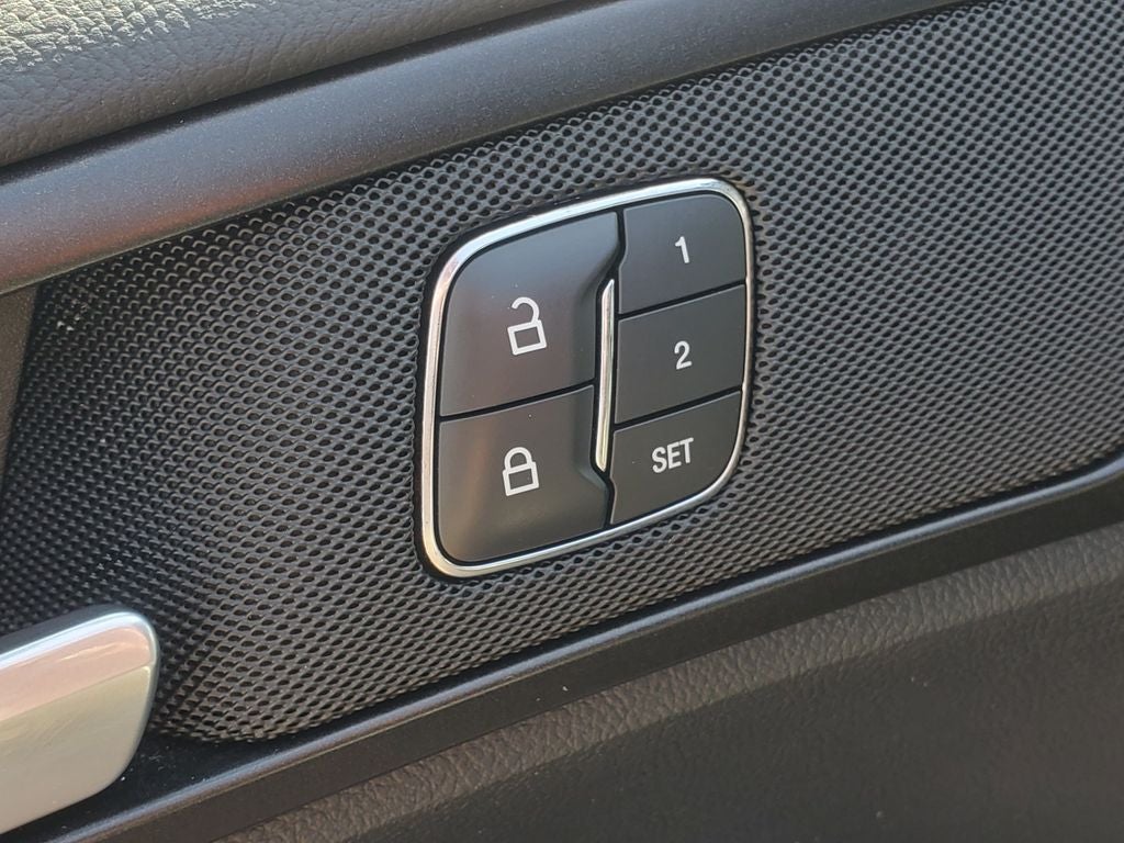 2017 Ford Fusion Sport
