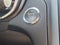 2017 Ford Fusion Sport