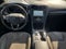 2017 Ford Fusion Sport