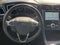 2017 Ford Fusion Sport