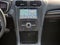 2017 Ford Fusion Sport
