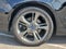 2017 Ford Fusion Sport