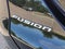 2017 Ford Fusion Sport