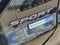 2017 Ford Fusion Sport
