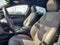 2017 Ford Fusion Sport