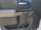 2022 Chevrolet Silverado 1500 LTD 4WD Crew Cab Short Bed LT