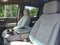 2022 Chevrolet Silverado 1500 LTD 4WD Crew Cab Short Bed LT