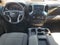 2022 Chevrolet Silverado 1500 LTD 4WD Crew Cab Short Bed LT