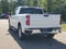 2022 Chevrolet Silverado 1500 LTD 4WD Crew Cab Short Bed LT