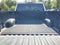 2022 Chevrolet Silverado 1500 LTD 4WD Crew Cab Short Bed LT