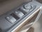2020 Chevrolet Silverado 1500 4WD Crew Cab Short Bed LT