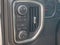 2020 Chevrolet Silverado 1500 4WD Crew Cab Short Bed LT
