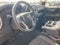 2020 Chevrolet Silverado 1500 4WD Crew Cab Short Bed LT