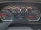 2020 Chevrolet Silverado 1500 4WD Crew Cab Short Bed LT